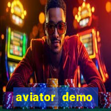 aviator demo estrela bet